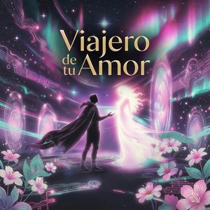 Viajero de tu amor