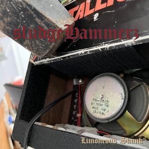 sludgeHammerz