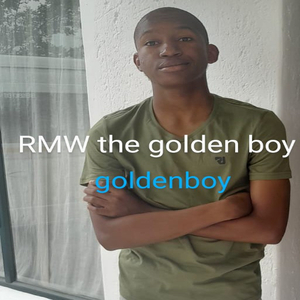 goldenboy RMW