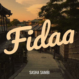 Fidaa