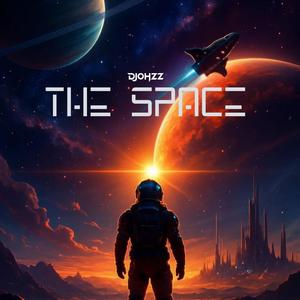 The Space