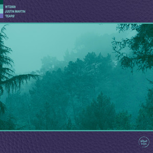 Let's (feat. Claire George)