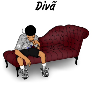 DIVÃ