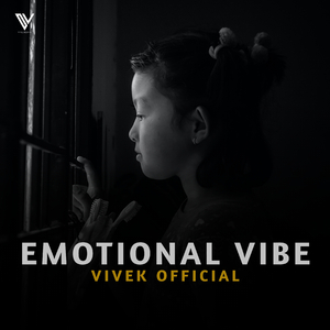 Emotional Vibe
