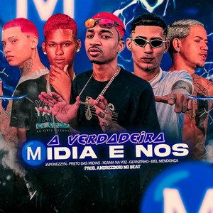 A Verdadeira Midia e Nos