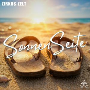 sonnenseite
