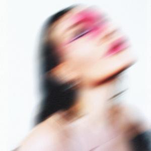 Nie chcę być wobec