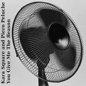 You Give Me the Reason (Remix)