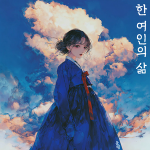 끝내 무너지지 아니하고