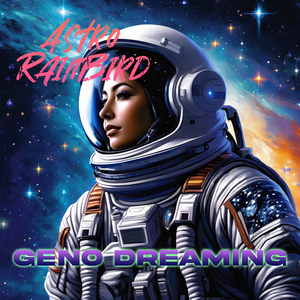 Geno Dreaming