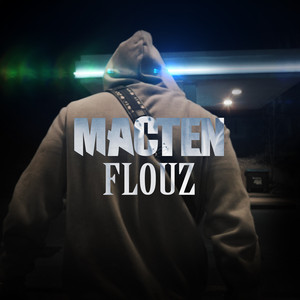 FLOUZ