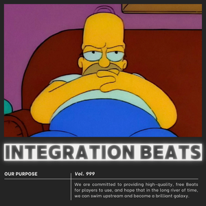 【FREE】“Road”Disco Funk Type Beat