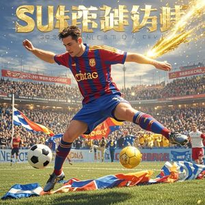 东风吹战鼓擂，苏超联赛谁怕谁