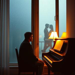 ভালো লাগেনা আমায়,ওগো তুমি ছাড়া তাই