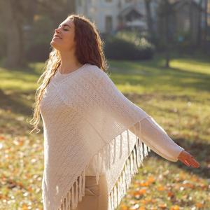 Let The Universe Drive