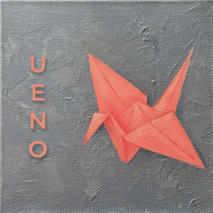 Ueno