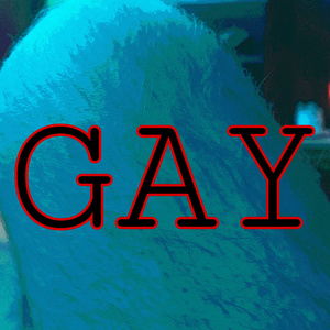 Gay