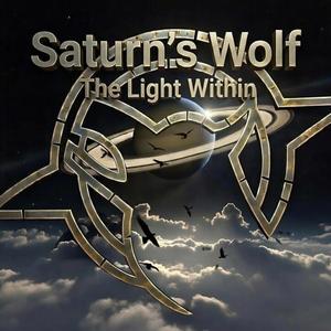The Light Within