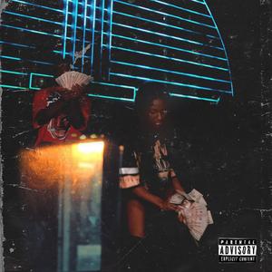 Needed You (feat. YPG)