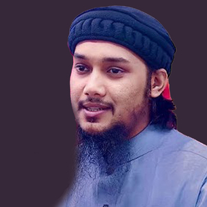 আমি কেন আমার মাকে বেশি ভালোবাসি