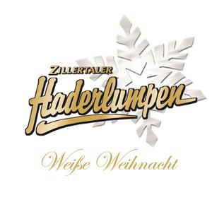 Haderlumpen-Weihnacht
