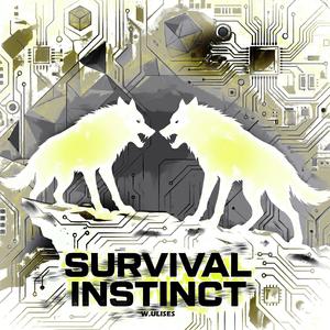 Survival Instinct