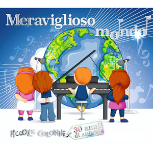 Se la gente usasse il cuore