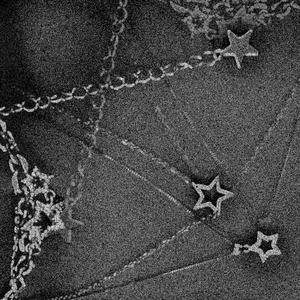 trouble (feat. MarSpazzin)