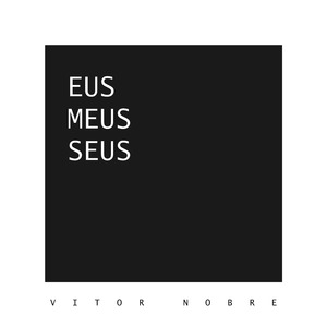 Autossabotagem (Acústico)