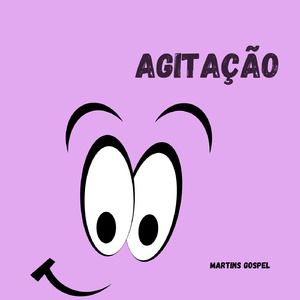 agitação