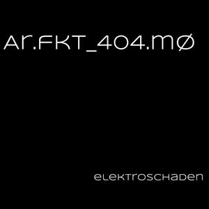 Ar.fkt_404.mø