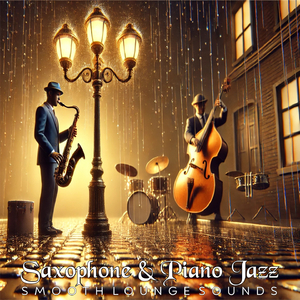 Keep calm at all times