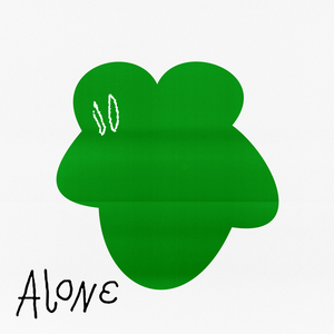 Lemon Soft Perfection