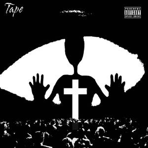 TAPE（Prod.by JungleFruit）