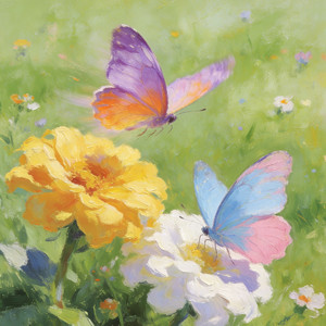 你会不会（男声R&B版）