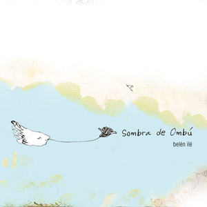 El Viento en la Cara