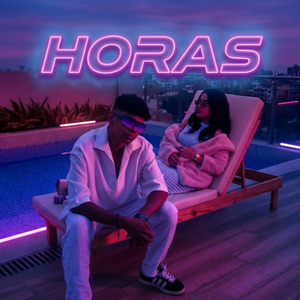 Horas