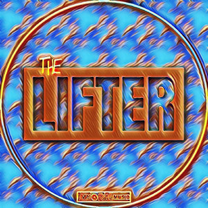 The Lifter (Original Mix)