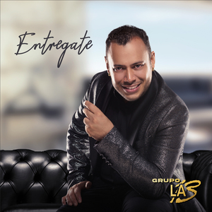 Entregate