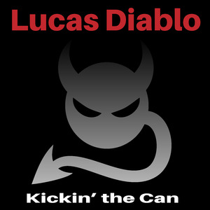 Kickin' the Can