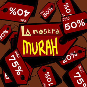 Murah