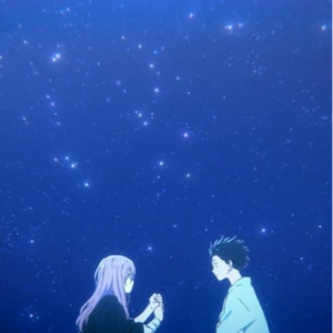 her smile is my remedy