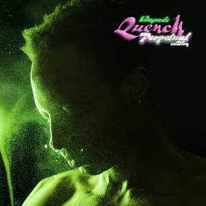 Artichokes (Interlude II)