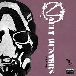 Close (feat. Zuh & King Duji)