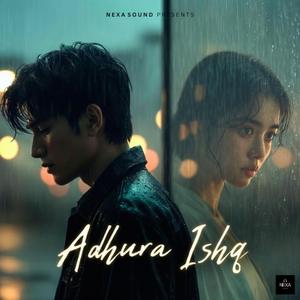 Adhura Ishq