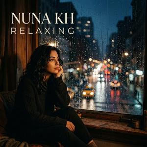 Shattered Reflection