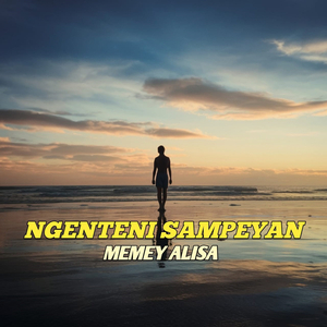 Ngenteni Sampeyan