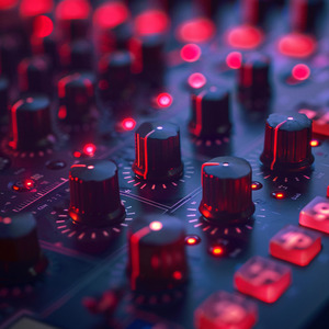 Ritimada do Nordeste