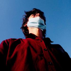 Chittagong Ancholik Gan