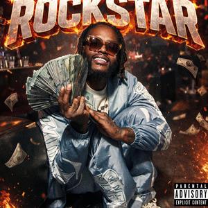 Rockstar
